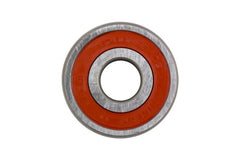 Advanced Clutch Technology PB1003 Pilot Bearing
