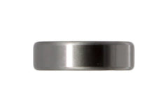 Advanced Clutch Technology PB1003 Pilot Bearing