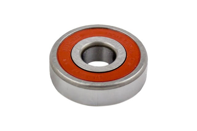 Advanced Clutch Technology PB1003 Pilot Bearing