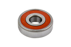 Advanced Clutch Technology PB1003 Pilot Bearing