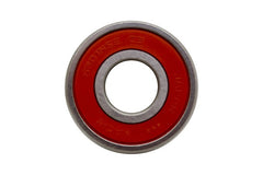 Advanced Clutch Technology PB1004 Pilot Bearing