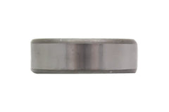 Advanced Clutch Technology PB1004 Pilot Bearing