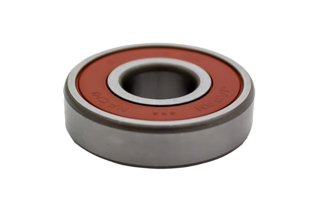 Advanced Clutch Technology PB1004 Pilot Bearing