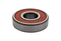 Advanced Clutch Technology PB1004 Pilot Bearing
