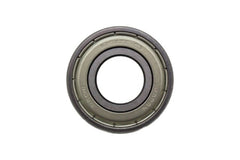 Advanced Clutch Technology PB1005 Pilot Bearing