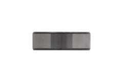 Advanced Clutch Technology PB1005 Pilot Bearing