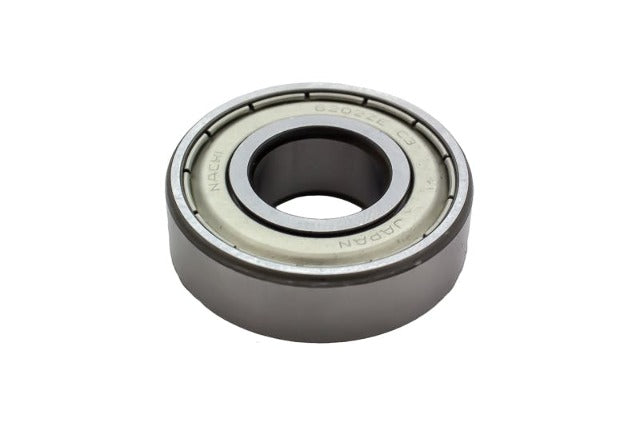 Advanced Clutch Technology PB1005 Pilot Bearing