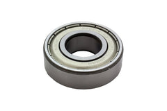 Advanced Clutch Technology PB1005 Pilot Bearing