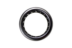 Advanced Clutch Technology PB1006 Pilot Bearing
