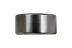 Advanced Clutch Technology PB1006 Pilot Bearing