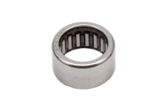 Advanced Clutch Technology PB1006 Pilot Bearing