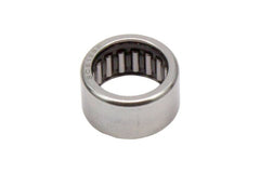 Advanced Clutch Technology PB1006 Pilot Bearing