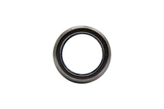 Advanced Clutch Technology PB1007 Pilot Bearing