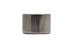 Advanced Clutch Technology PB1007 Pilot Bearing