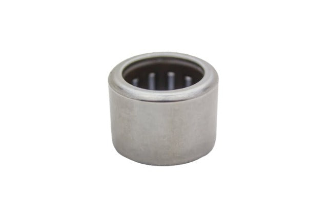 Advanced Clutch Technology PB1007 Pilot Bearing