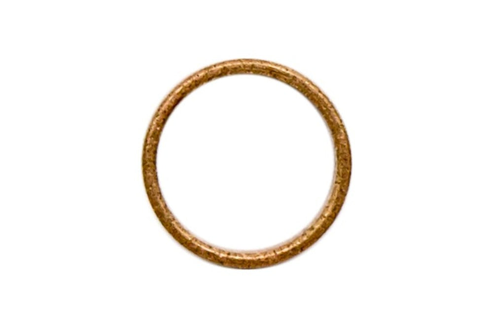 Advanced Clutch Technology PB1008 Pilot Bushing