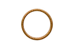 Advanced Clutch Technology PB1008 Pilot Bushing