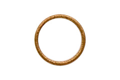Advanced Clutch Technology PB1008 Pilot Bushing