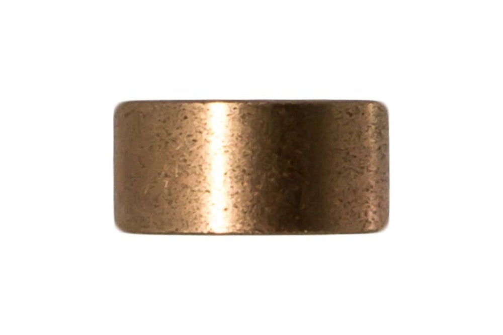 Advanced Clutch Technology PB1008 Pilot Bushing