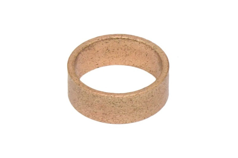 Advanced Clutch Technology PB1008 Pilot Bushing