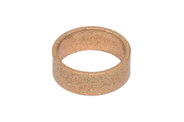 Advanced Clutch Technology PB1008 Pilot Bushing
