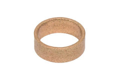 Advanced Clutch Technology PB1008 Pilot Bushing