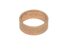 Advanced Clutch Technology PB1008 Pilot Bushing