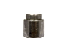 Advanced Clutch Technology PB1009 Pilot Bearing