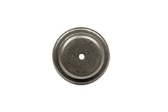 Advanced Clutch Technology PB1009 Pilot Bearing
