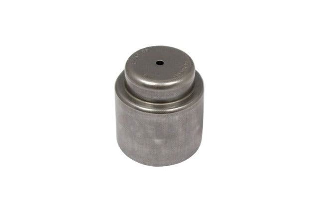 Advanced Clutch Technology PB1009 Pilot Bearing