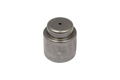 Advanced Clutch Technology PB1009 Pilot Bearing