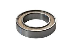 Advanced Clutch Technology PB1010 Pilot Bearing