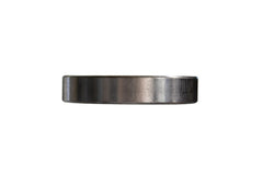 Advanced Clutch Technology PB1010 Pilot Bearing