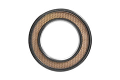 Advanced Clutch Technology PB1010 Pilot Bearing