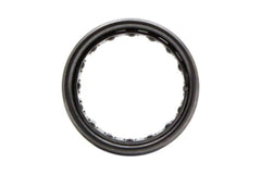 Advanced Clutch Technology PB1013 Pilot Bearing