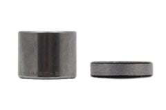 Advanced Clutch Technology PB1013 Pilot Bearing