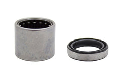 Advanced Clutch Technology PB1013 Pilot Bearing