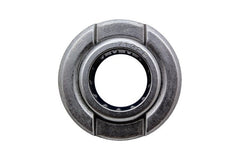 Advanced Clutch Technology PB1019 Pilot Bearing