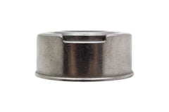 Advanced Clutch Technology PB1019 Pilot Bearing