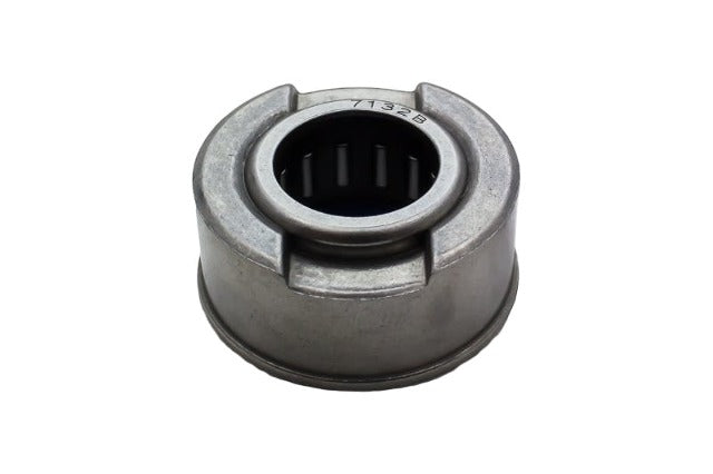 Advanced Clutch Technology PB1019 Pilot Bearing