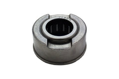 Advanced Clutch Technology PB1019 Pilot Bearing