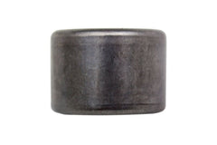 Advanced Clutch Technology PB1030 Input Shaft Bushing