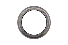 Advanced Clutch Technology PB1030 Input Shaft Bushing