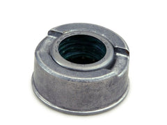 Advanced Clutch Technology PB1030 Input Shaft Bushing