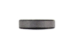 Advanced Clutch Technology PB404A Pilot Bearing Seal for PB1013