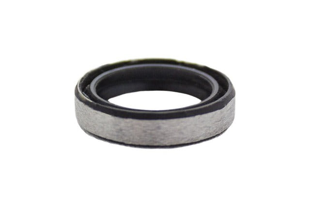 Advanced Clutch Technology PB404A Pilot Bearing Seal for PB1013