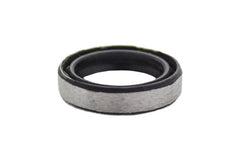 Advanced Clutch Technology PB404A Pilot Bearing Seal for PB1013
