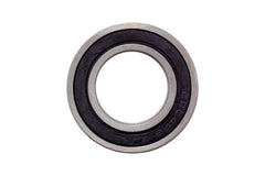 Advanced Clutch Technology PB6904 Pilot Bearing