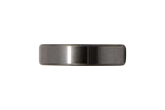 Advanced Clutch Technology PB6904 Pilot Bearing