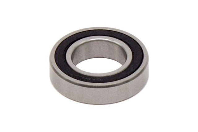 Advanced Clutch Technology PB6904 Pilot Bearing
